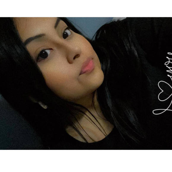 odalys_dls